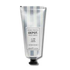 Засіб для надання об'єму волоссю - Depot Hair Styling 308 Volume Creator