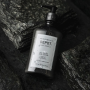 Захисний лосьйон для шкіри - Depot No 815 All In One Skin Lotion