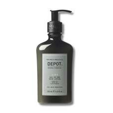 Захисний лосьйон для шкіри - Depot No 815 All In One Skin Lotion