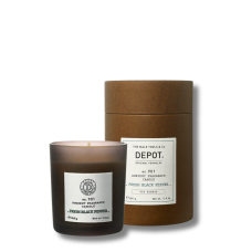 Ароматична свічка - Depot No.901 Ambient Fragrance Candle 