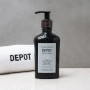 Очищуючий гель для обличчя - Depot No. 801 Daily Skin Cleanser