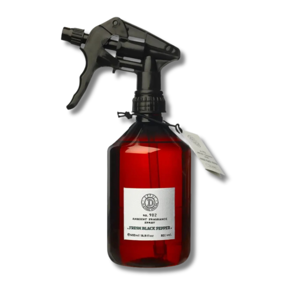 Ароматичний спрей - Depot No. 902 Ambient Fragrance Spray