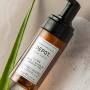 Піна для очищення бороди та вусів - Depot No. 508 Beard & Moustache Cleansing Foam