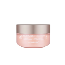 Відновлюючий крем з астаксантином для перших ознак старіння - DermAfirm Age Reviving Firming Cream A4 Відновлюючий крем з астаксантином для перших ознак старіння - DermAfirm Age Reviving Firming Cream A4