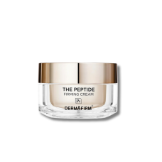 Антивіковий крем проти зморшок - DermAfirm The Peptide Firming Cream Антивіковий крем проти зморшок - DermAfirm The Peptide Firming Cream