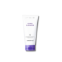 Універсальний очищуючий гель-піна - DermAfirm Hydra Cleanser R4 Perilla Purple