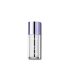 Сироватка з бакучіолом - DermAfirm Soothing Repair Toning Serum R4 Сироватка з бакучіолом - DermAfirm Soothing Repair Toning Serum R4