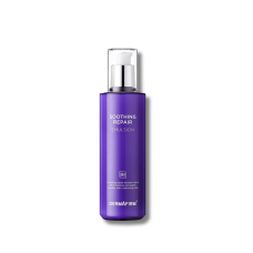 Емульсія для відновлення гідроліпідного балансу - DermAfirm Soothing Repair Emulsion R4 Емульсія для відновлення гідроліпідного балансу - DermAfirm Soothing Repair Emulsion R4