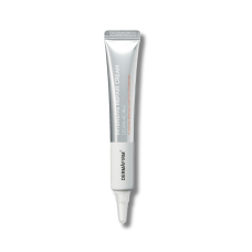 Інтенсивний відновлюючий крем - DermAfirm Intensive Repair PDRN-4D Cream