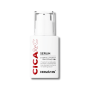 Корректирующая веганская сыворотка - DermAfirm CICAA.C Serum