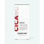 Корректирующая веганская сыворотка - DermAfirm CICAA.C Serum