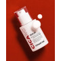 Корректирующая веганская сыворотка - DermAfirm CICAA.C Serum