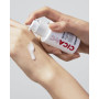 Корректирующая веганская сыворотка - DermAfirm CICAA.C Serum