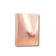 Відновлююча ліфтинг-маска - DermAfirm Age Reviving Lifting Mask