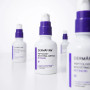 Сироватка бустер з ретинолом та пептидами - DermAfirm Peptology Boosting Ampoule Retinoid