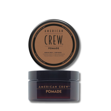 Помада для стайлінгу - American Crew Pomade