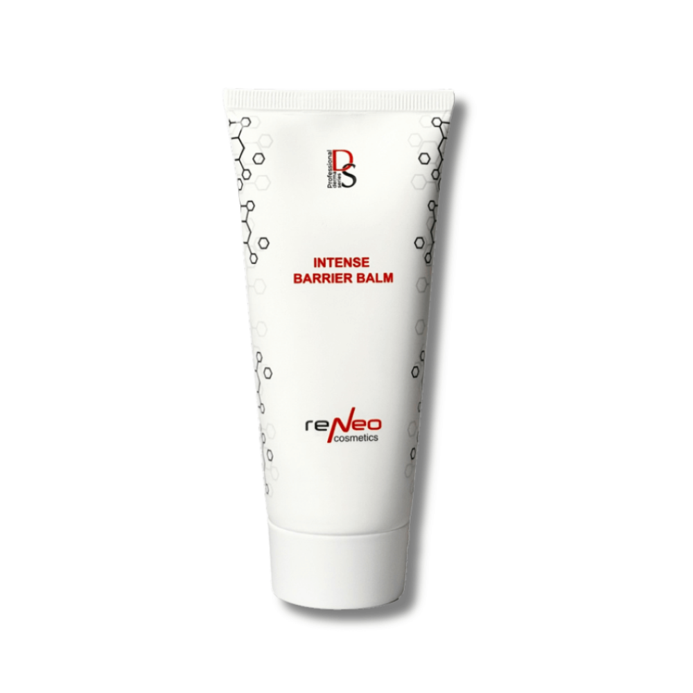 Екстра бальзам для підсилення бар'єрної функції - Derma Series Intense Barrier Balm