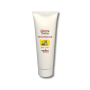 Крем-протектор для обличчя з SPF30 - Derma Series Cream-protector spf30