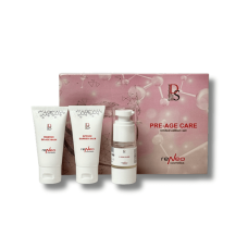 Набір - Derma Series Pre-Age Care Gift Set