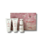 Набір - Derma Series Pre-Age Care Gift Set