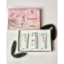 Набір - Derma Series Pre-Age Care Gift Set
