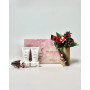 Набір - Derma Series Pre-Age Care Gift Set