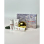 Подарунковий набір - Derma Series Exo Skin Repair Set