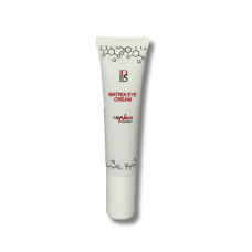 Ревіталізуючий крем для шкіри навколо очей - Derma Series Matrix eye cream