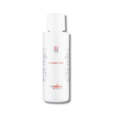 Заспокійливий тонік - Derma Series Calming tonic