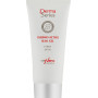 Термоактивний гель для проблемних зон - Derma Series Thermo-Active Slim Gel 