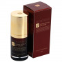 Крем для зони навколо очей - Dermaheal Cosmeceutical Eye Cream