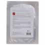 Космецевтична маска - патч - Dermaheal Cosmeceutical Mask Pack