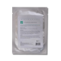 Ревіталізуюча маска-патч - Dermaheal Vitalizing Mask Pack