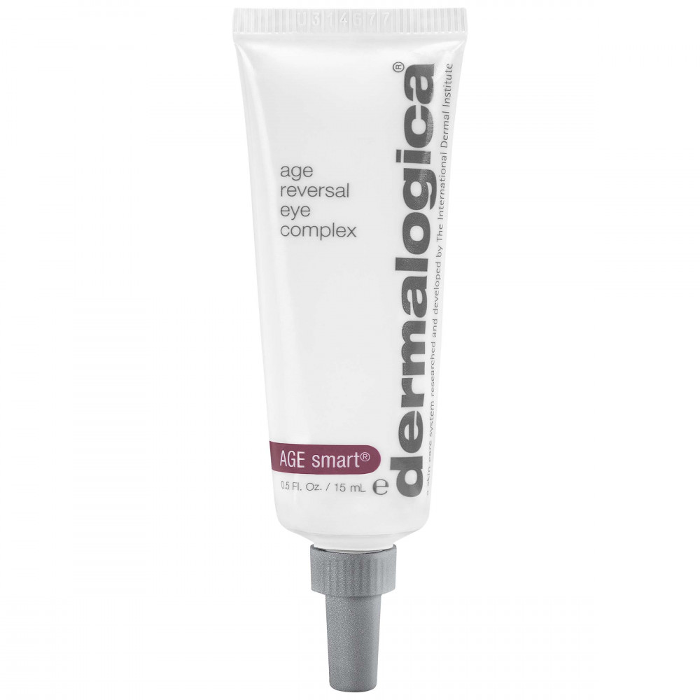 Активний антивіковий крем-комплекс для очей - Dermalogica Age Reversal Eye Complex