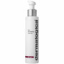Антивіковий очищувач-шліфування - Dermalogica Skin Resurfacing Cleanser