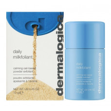 Щоденний молочний ексофоліант - Dermalogica Daily Milkfoliant