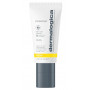 Солнцезащитный минеральный крем с тонирующим эффектом SPF40 - Dermalogica PoreScreen SPF40