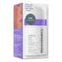 Відновлюючий заспокійливий sos-крем - Dermalogica Stabilizing Repair Cream