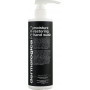 Професійний засіб для миття рук - Dermalogica Moisture Restoring Hand Wash