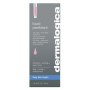 Щоденний багатофункціональний пілінг - Dermalogica Daily Liquid Peelfoliant