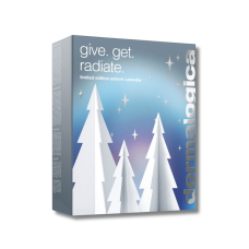 Адвент календар - Dermalogica Advent Calendar