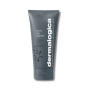 Активний глиняний очищувач - Dermalogica Active Clay Cleanser