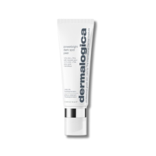 Активний пілінг для боротьби з пігментованою шкірою - Dermalogica PowerBright Dark Spot Peel