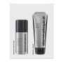 Анти-ейдж система відновлення шкіри - Dermalogica Stressed Skin Recovery System