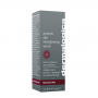 Антивозрастная укрепляющая сыворотка - Dermalogica Dynamic Skin Strengthening Serum