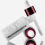Антивозрастная укрепляющая сыворотка - Dermalogica Dynamic Skin Strengthening Serum