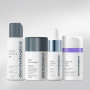 Набір бестселери у подорож - Dermalogica Home For The Holidays Kit