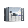 Набір бестселери у подорож - Dermalogica Home For The Holidays Kit