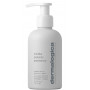 Міцелярне молочко для очищення з пребіотиком - Dermalogica Micellar Prebiotic Precleanse