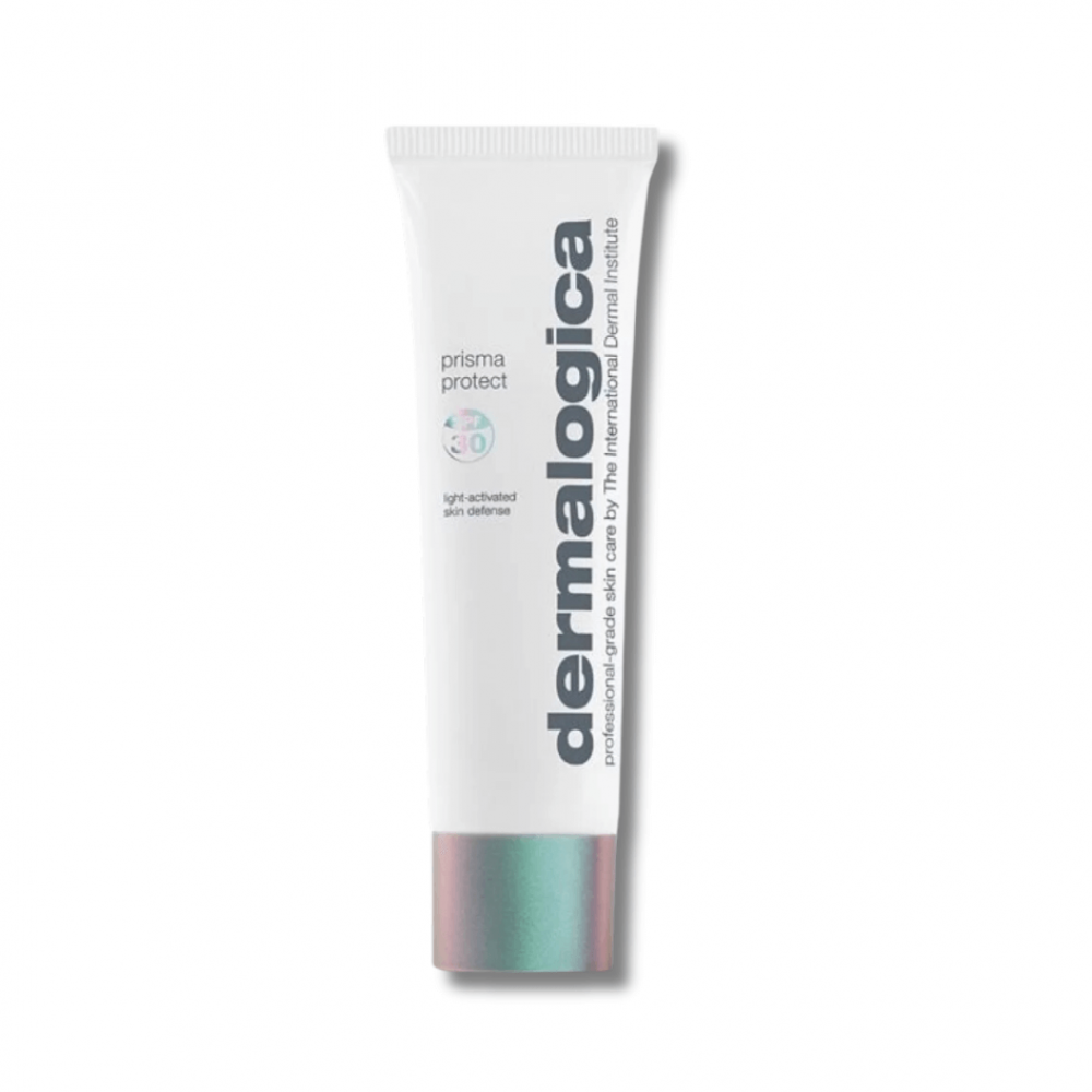 Денний крем для сяйва шкіри SPF30 - Dermalogica Prisma Protect SPF30